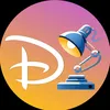 DisneyPixarDream