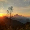 pemuda_gabut28