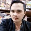 iwan_carlos_43