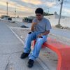 gonzalez21521