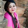 ratumanjona.harah
