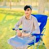 jawed14620