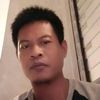 sarip.hidayat635