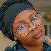 yashirah