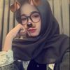 gatau.siapa334