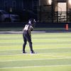 footballlking3