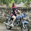vnaaa_2638