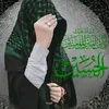 mahmoud.abda408