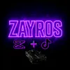 zayros71