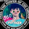 onlycid7