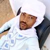 user1441838501529
