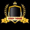 .sddy.thg3