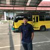 bayu.maulan5