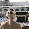 sahedow_o1o