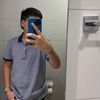 ja_arias7