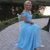 dana.beniuk