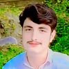 zubirking16