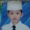 scammer.sa.g4g