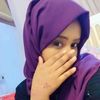 yeshi.asfaw87
