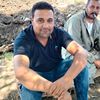user1923869118114