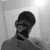 rafael_xs0