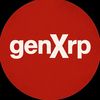 GenXrp