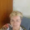 jolanta6646