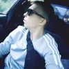 _doc_96