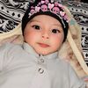 tahmoor.sheikh19