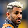 mahrez.cade71