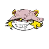 kuma