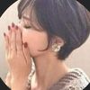 user17820717100293