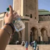rachida_el43