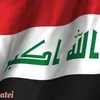 user321564508noor
