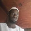 user9040670994717