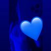 miru_151