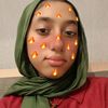 menna.ahmed695