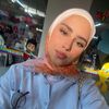 adyl.bitar