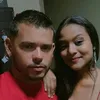 thallyc26