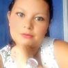 leidy.pea502