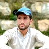 zahid67873