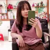 thanhhaishop357