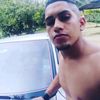 jesus.gonzalez0983