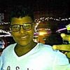 _trillst_
