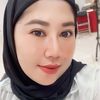 fitra.rahayu2