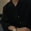 seo_.f