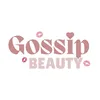 gossipbeautyclips