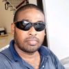 krishna_official_profile