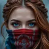 anaya.acakzee