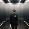 zainnnproml